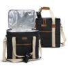 Richmond Cooler Bag caption Richmond Cooler Bag caption