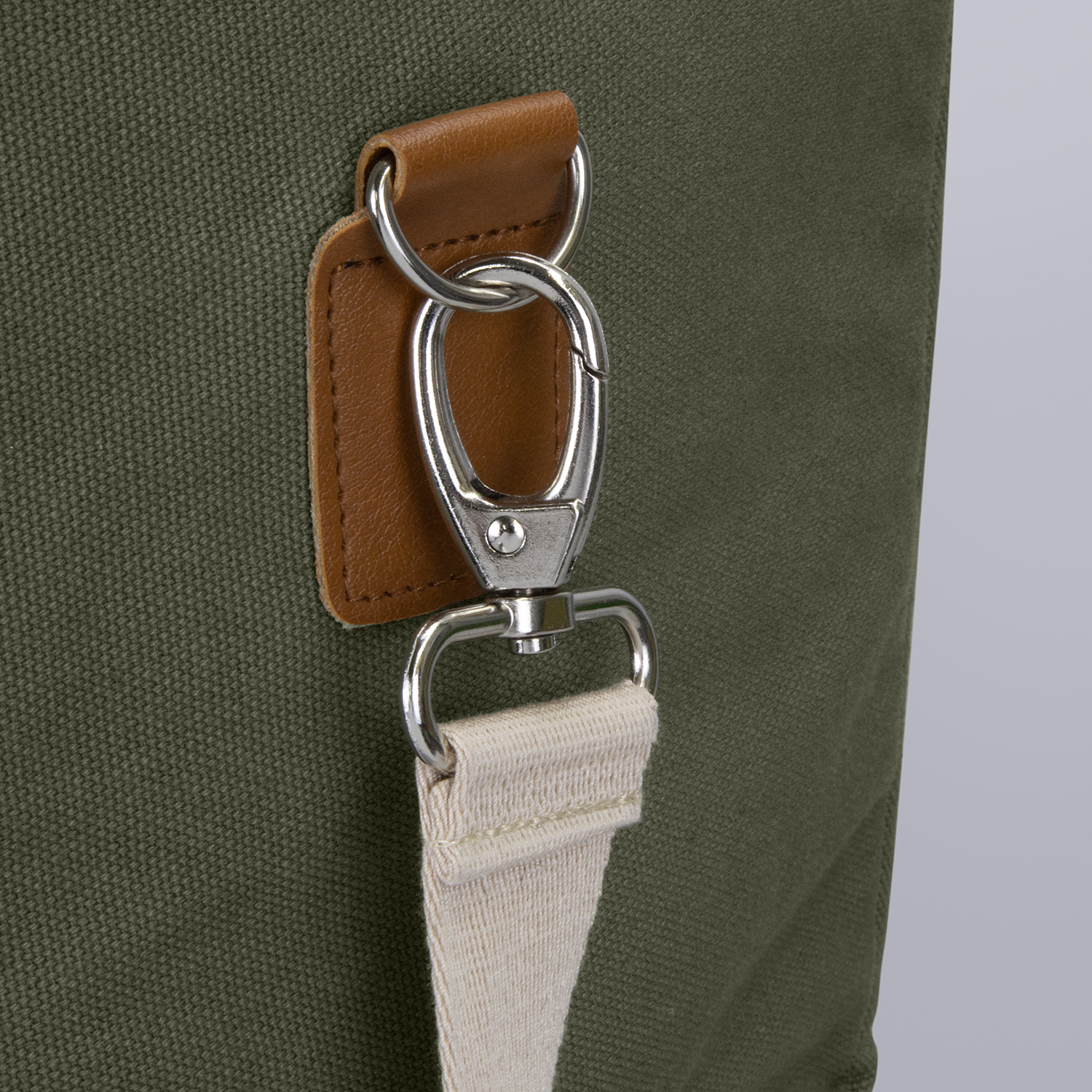Richmond Cooler Bag handle Richmond Cooler Bag handle