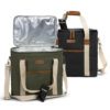 Richmond Cooler Bag main Richmond Cooler Bag main