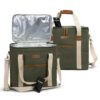 Richmond Cooler Bag olive Richmond Cooler Bag olive