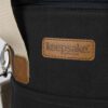 Smeaton Wine Cooler Bag detail Smeaton Wine Cooler Bag detail