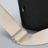 Smeaton Wine Cooler Bag detail 3 Smeaton Wine Cooler Bag detail 3