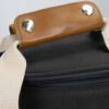 Smeaton Wine Cooler Bag detail 4 Smeaton Wine Cooler Bag detail 4