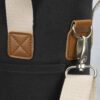 Smeaton Wine Cooler Bag detail 5 Smeaton Wine Cooler Bag detail 5