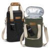 Smeaton Wine Cooler Bag main Smeaton Wine Cooler Bag main