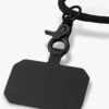 Tintaldra Phone Lanyard detail 2 Tintaldra Phone Lanyard detail 2