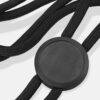 Tintaldra Phone Lanyard detail 4 Tintaldra Phone Lanyard detail 4