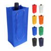 Ulverstone Non Woven Single Bottle Bag main Ulverstone Non Woven Single Bottle Bag main