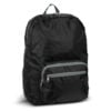 Walgett Foldable Backpack backpack front