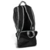 Walgett Foldable Backpack detail