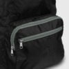 Walgett Foldable Backpack detail 2