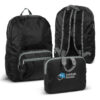 Walgett Foldable Backpack main