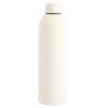 Dimboola Vacuum Bottle beige