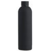 Dimboola Vacuum Bottle black