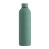 Dimboola Vacuum Bottle bottle green
