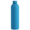 Dimboola Vacuum Bottle lake blue