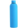 Dimboola Vacuum Bottle light blue