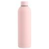 Dimboola Vacuum Bottle light pink