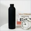 Dimboola Vacuum Bottle main