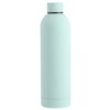Dimboola Vacuum Bottle mint