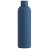 Dimboola Vacuum Bottle navy