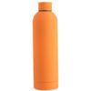 Dimboola Vacuum Bottle orange
