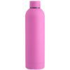 Dimboola Vacuum Bottle pink