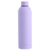Dimboola Vacuum Bottle purple