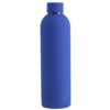 Dimboola Vacuum Bottle royal