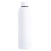 Dimboola Vacuum Bottle white