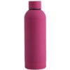 Dimboola Vacuum Bottle wine