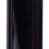 Girilambone Aluminium Bottle black Girilambone Aluminium Bottle black