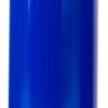 Girilambone Aluminium Bottle blue Girilambone Aluminium Bottle blue