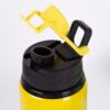 Girilambone Aluminium Bottle feature Girilambone Aluminium Bottle feature