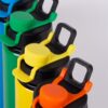 Girilambone Aluminium Bottle feature 2 Girilambone Aluminium Bottle feature 2