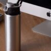 Girilambone Aluminium Bottle feature 3 Girilambone Aluminium Bottle feature 3