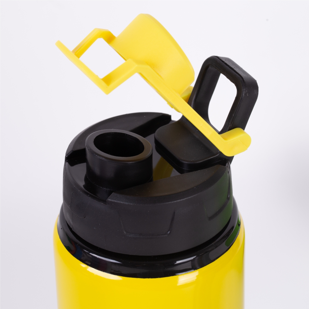 Girilambone Aluminium Bottle feature Girilambone Aluminium Bottle feature