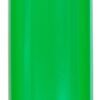 Girilambone Aluminium Bottle green Girilambone Aluminium Bottle green