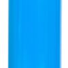 Girilambone Aluminium Bottle light blue Girilambone Aluminium Bottle light blue