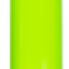 Girilambone Aluminium Bottle lime Girilambone Aluminium Bottle lime