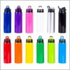 Girilambone Aluminium Bottle main Girilambone Aluminium Bottle main