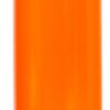 Girilambone Aluminium Bottle orange Girilambone Aluminium Bottle orange