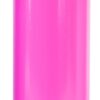 Girilambone Aluminium Bottle pink Girilambone Aluminium Bottle pink