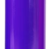 Girilambone Aluminium Bottle purple Girilambone Aluminium Bottle purple