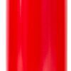 Girilambone Aluminium Bottle red Girilambone Aluminium Bottle red