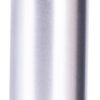 Girilambone Aluminium Bottle silver Girilambone Aluminium Bottle silver