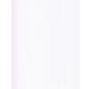 Girilambone Aluminium Bottle white Girilambone Aluminium Bottle white