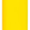 Girilambone Aluminium Bottle yellow Girilambone Aluminium Bottle yellow