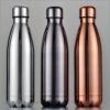 Irvinebank Vacuum Bottle main Irvinebank Vacuum Bottle main