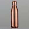 Irvinebank Vacuum Bottle rose gold Irvinebank Vacuum Bottle rose gold